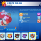 Image for article titled The Best Thing About Mario + Rabbids Kingdom Battle Are The Details